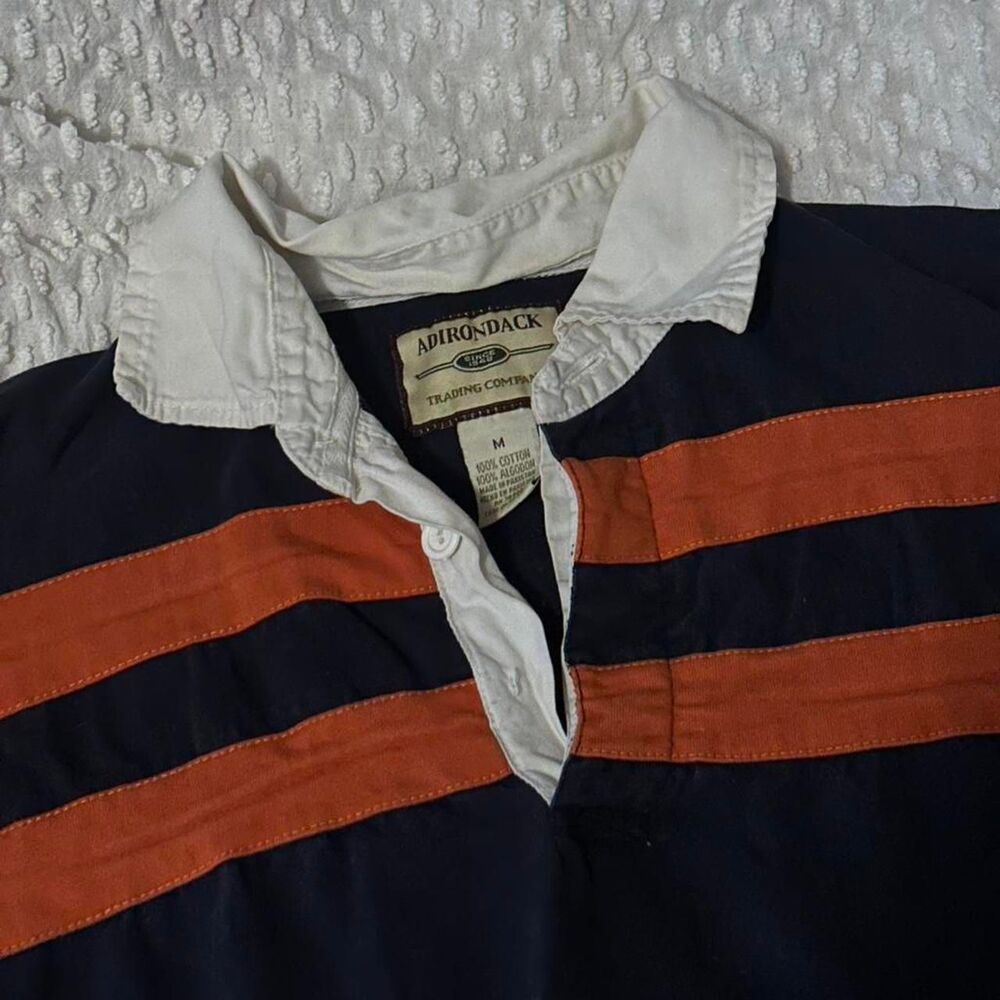 Men's multi color Polo-shirts